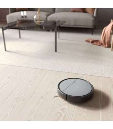 Electrolux ER61UD1UG Dust bag Grey