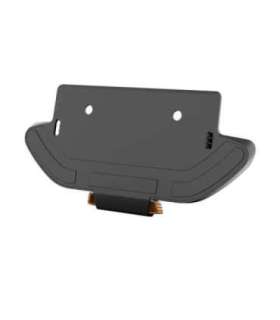 Electrolux ER61UW1DG 0.22 L Bagless Black