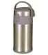 Tourist thermos 4 l MR-1637-400-GOLD Maestro