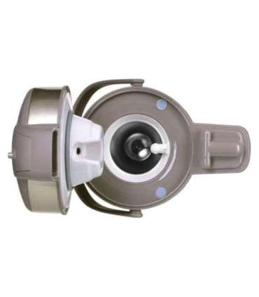 Tourist thermos 4 l MR-1637-400-GOLD Maestro