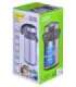 Tourist thermos 4 l MR-1637-400-GOLD Maestro