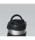 Maestro MR-1635-150 Thermos black, steel