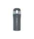 Thermal mug MAESTRO MR-1643-30B 300 ml grey