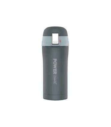 Thermal mug MAESTRO MR-1643-30B 300 ml grey
