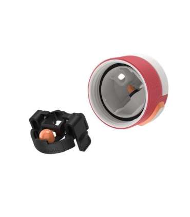 Kambukka Etna Thermal mug 300 ml Red