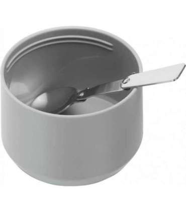 ZWILLING Thermo food container 39500-509-0 white 700ml