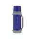 Thermos 1.5 l Maestro MR-1631-150-Blue