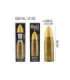 Bullet Brass thermos cartridge 500 ml