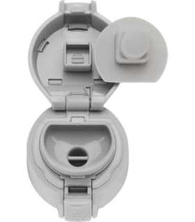 THERMAL CUP ZWILLING THERMO 450 ML WHITE