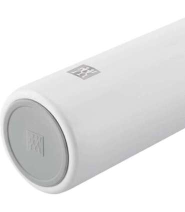 THERMAL CUP ZWILLING THERMO 450 ML WHITE
