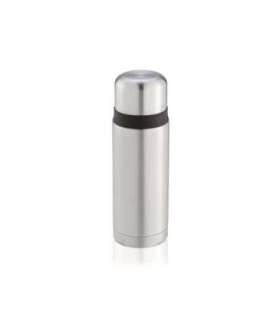 Leifheit Coco vacuum flask 0.7 L Stainless steel