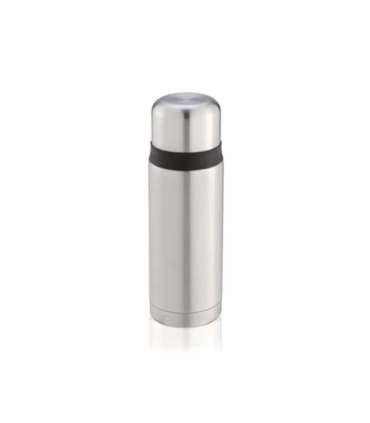 Leifheit Coco vacuum flask 0.7 L Stainless steel