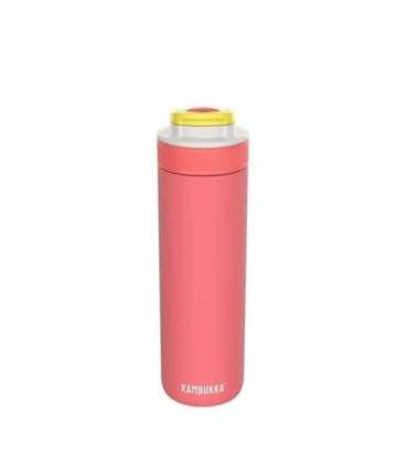 Kambukka Lagoon Insulated Thermal Bottle 600 ml