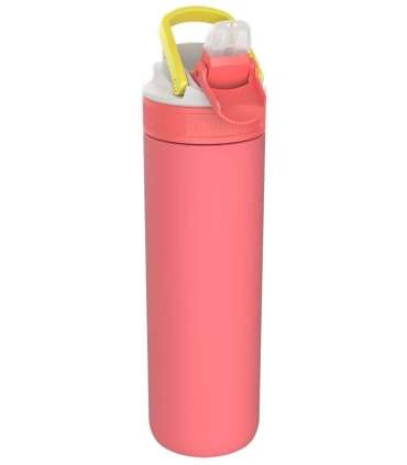 Kambukka Lagoon Insulated Thermal Bottle 600 ml