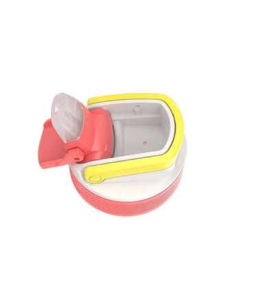 Kambukka Lagoon Insulated Thermal Bottle 600 ml