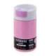 Kambukka Olympus Pink Kiss - thermal mug, 300 ml