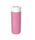 Kambukka Olympus Thermal mug 500 ml Pink