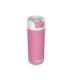 Kambukka Olympus Thermal mug 500 ml Pink