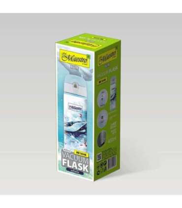 Maestro Thermos MR-1634-A (0,4L)