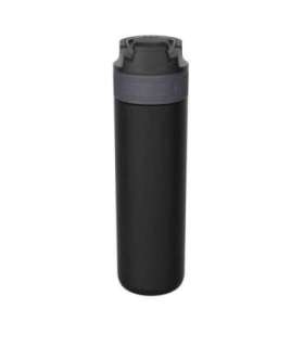 Thermal bottle Kambukka Elton Insulated 600 ml Nightfall (11-03038)
