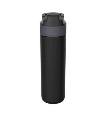 Thermal bottle Kambukka Elton Insulated 600 ml Nightfall (11-03038)