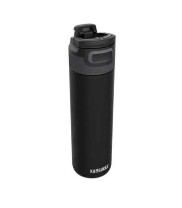 Thermal bottle Kambukka Elton Insulated 600 ml Nightfall (11-03038)