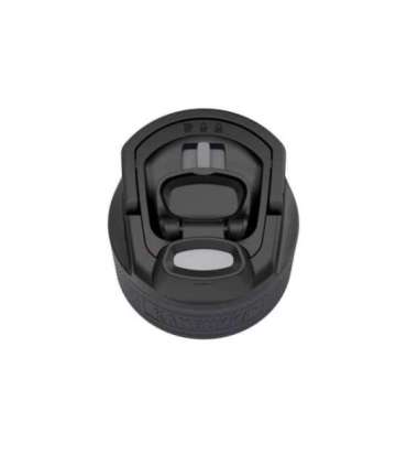 Thermal bottle Kambukka Elton Insulated 600 ml Nightfall (11-03038)