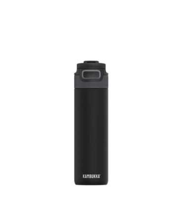 Thermal bottle Kambukka Elton Insulated 600 ml Nightfall (11-03038)