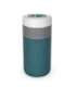Kambukka Etna thermal mug 300ml Deep Teal
