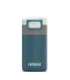 Kambukka Etna thermal mug 300ml Deep Teal