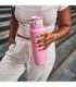 Thermal bottle Kambukka Elton Insulated 1000 ml Pink Ambition (11-03039)