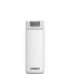 Kambukka Olympus Thermal mug 500 ml White