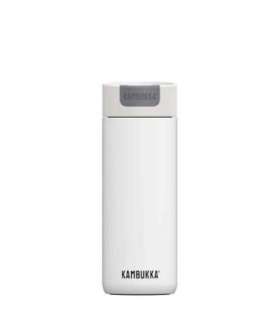 Kambukka Olympus Thermal mug 500 ml White