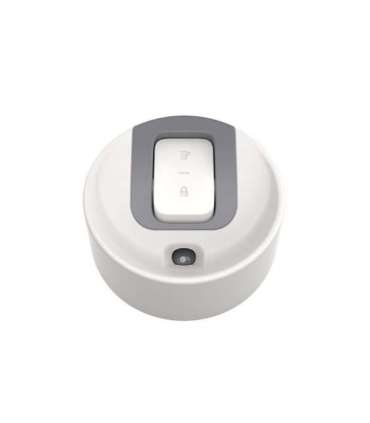 Kambukka Olympus Thermal mug 500 ml White