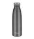 THERMOCafé THERMOS 500 ml thermos flask
