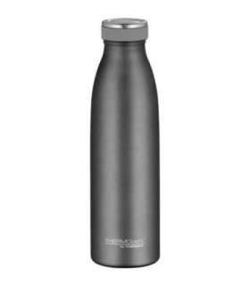 THERMOCafé THERMOS 500 ml thermos flask