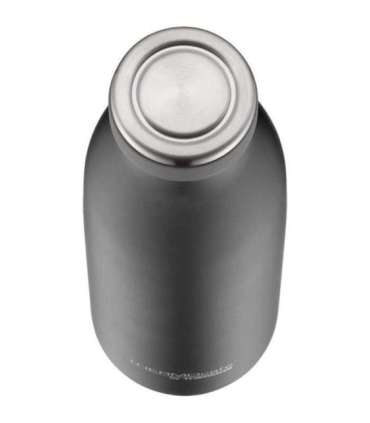 THERMOCafé THERMOS 500 ml thermos flask