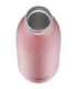 THERMOS 500 ml THERMOcafé thermos flask - pink and gold