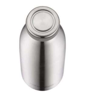 THERMOS 350 ml mobile thermos mug