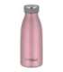 THERMOS 350 ml mobile thermos mug