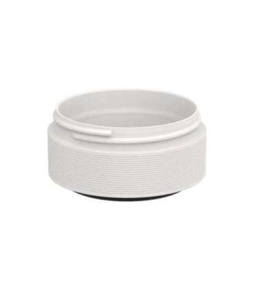 KAMBUKKA Bora Snack Container Snack container for thermos flask