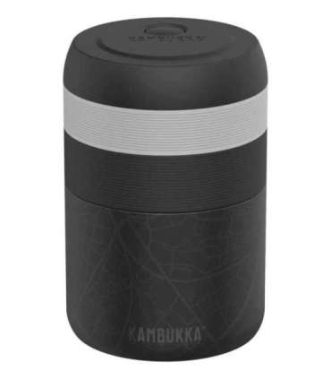 KAMBUKKA Bora Micro Compartment Compartment for a thermos flask
