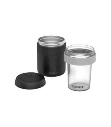 KAMBUKKA Bora Micro Compartment Compartment for a thermos flask