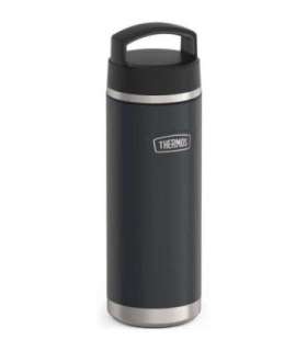 THERMOS 710 ml mobile thermos mug - granite