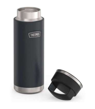 THERMOS 710 ml mobile thermos mug - granite