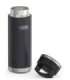 THERMOS 710 ml mobile thermos mug - granite
