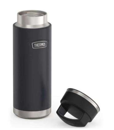 THERMOS 710 ml mobile thermos mug - granite