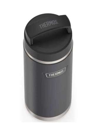 THERMOS 710 ml mobile thermos mug - granite