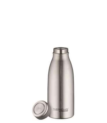 THERMOS THERMOcafé 350 ml thermos flask