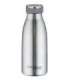 THERMOS THERMOcafé 350 ml thermos flask